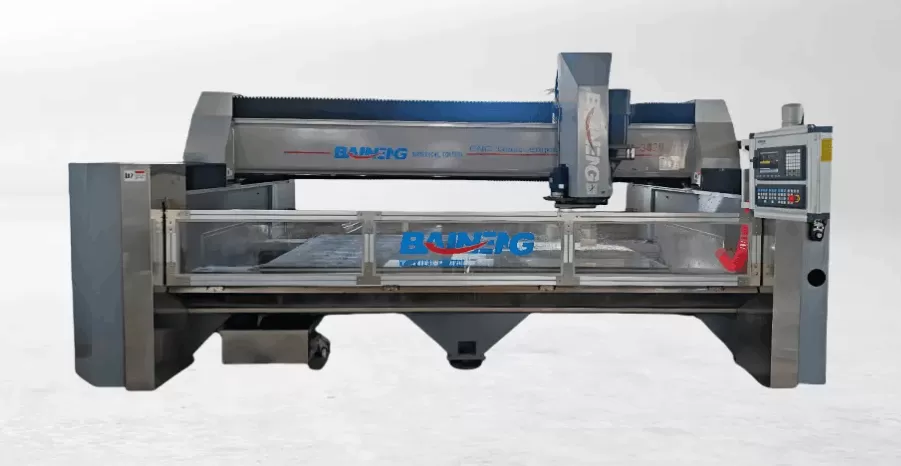 Best Laser Engraving Machines for Glass: Technical Parameters and Industrial Performance